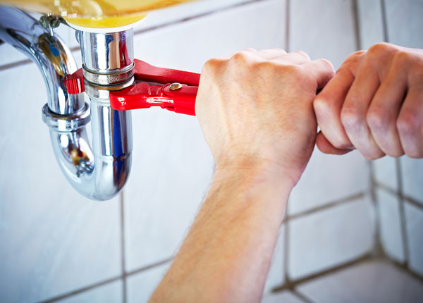 About North Bloomfield Plumbers